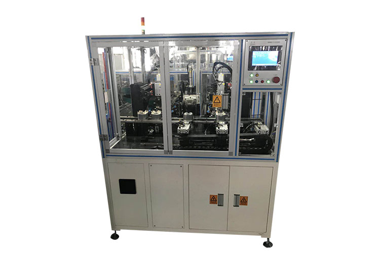 ပိုမိုအားကောင်းတင်ပို့ခြင်းနှင့်ကမ္ဘာလုံးဆိုင်ရာလိုက်နာမှုဆိုင်ရာလက္ခဏာများ